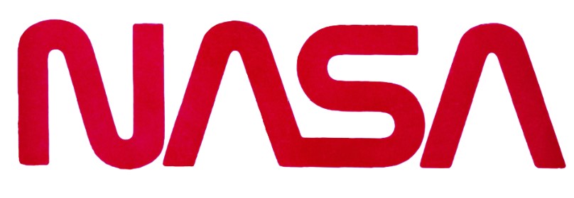 NASA Logo